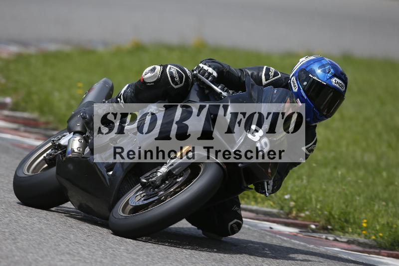 /29 12.06.2024 MOTO.CH Track Day ADR/Gruppe rot/39